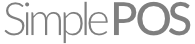 SA SA MOUYANG